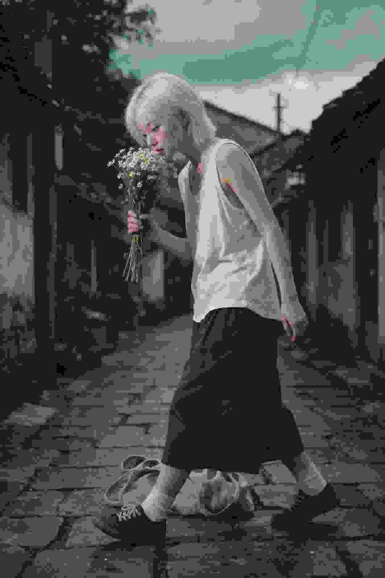 作品封面